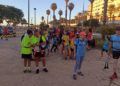 marcha-nocturna-anyera