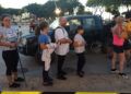 marcha-nocturna-anyera