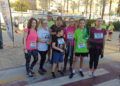 marcha-nocturna-anyera