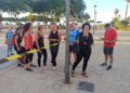 marcha-nocturna-anyera