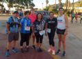 marcha-nocturna-anyera