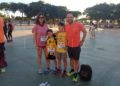 marcha-nocturna-anyera
