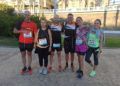 marcha-nocturna-anyera