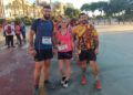 marcha-nocturna-anyera