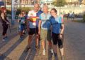 marcha-nocturna-anyera