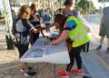 marcha-nocturna-anyera