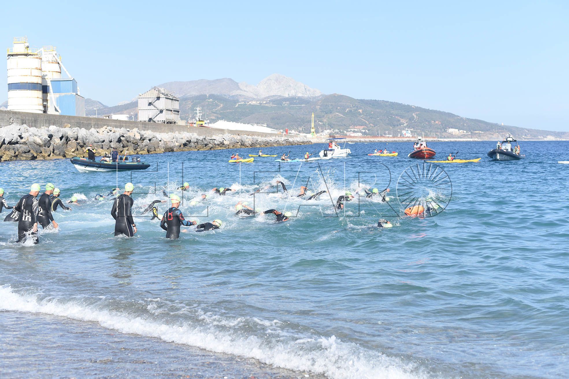 vuelta-militar-ceuta