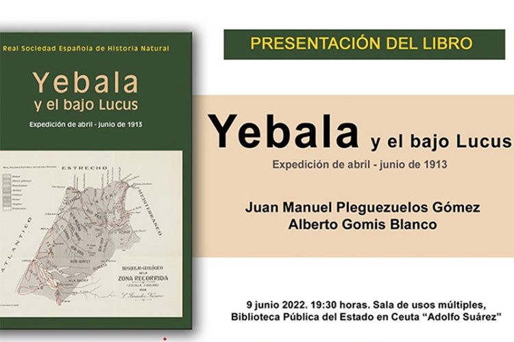 yebala-bajo-lucus-juan-manuel-pleguezuelos-alberto-gomis