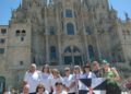 club-manada-senderismo-camino-santiago