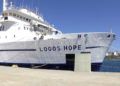 logos-hope
