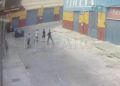 vandalos-naves-tarajal-polígono