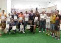 premios-federacion-futbol-deportividad