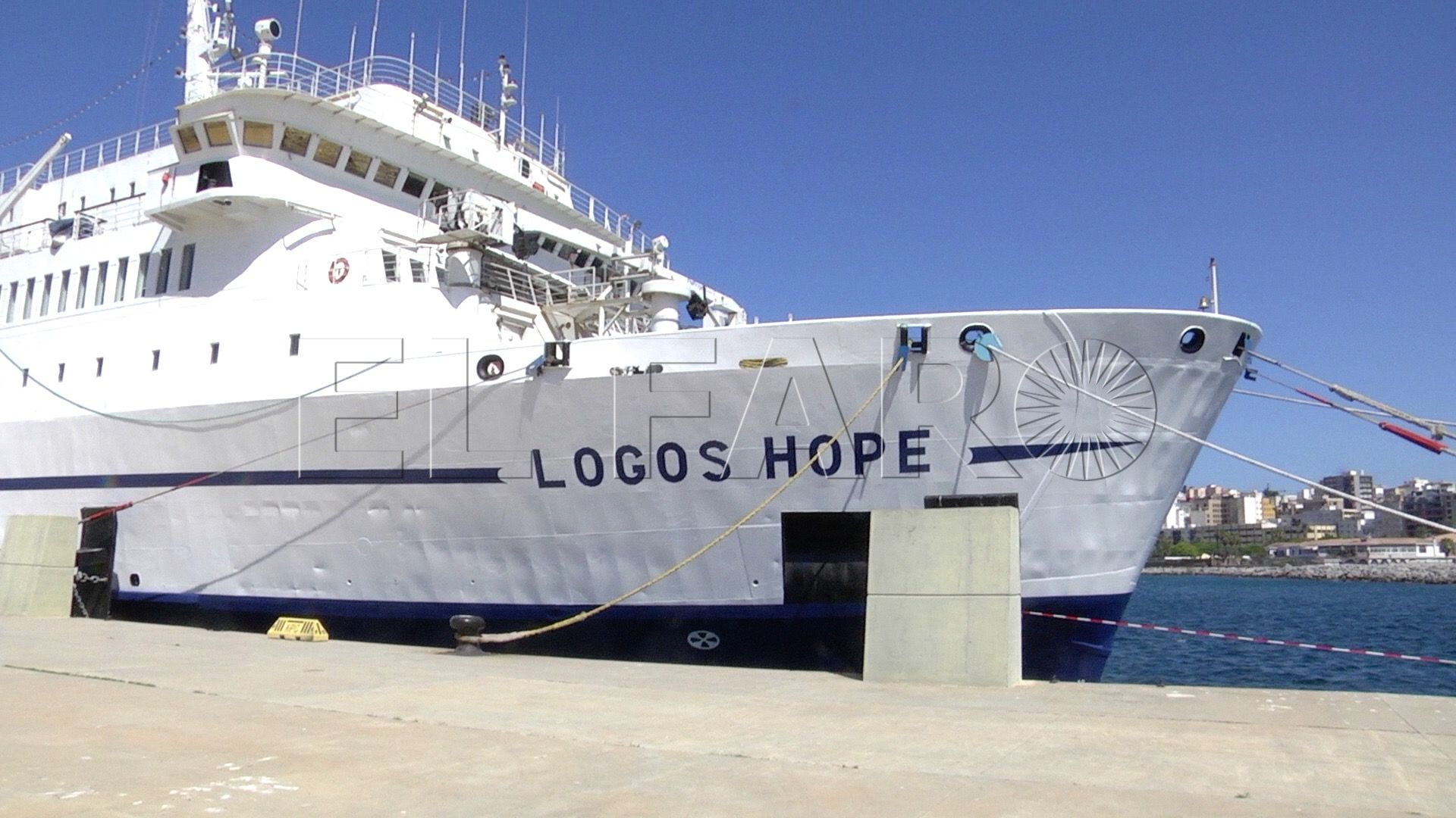 logos-hope