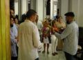 coro-rocio-virgen-carmen