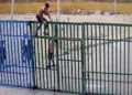 vandalos-naves-tarajal-polígono