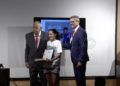premios-federacion-futbol-deportividad