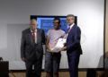 premios-federacion-futbol-deportividad
