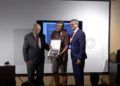 premios-federacion-futbol-deportividad
