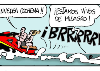 viñeta-12-julio-2022
