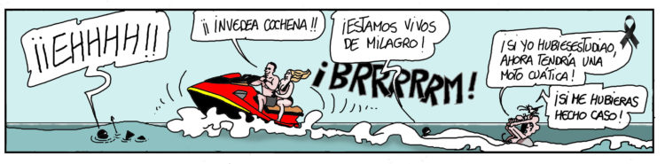 viñeta-12-julio-2022
