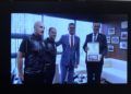 premios-federacion-futbol-deportividad
