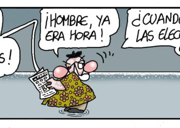pepe caballa y la pavana 13 julio 2022