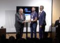 premios-federacion-futbol-deportividad