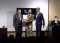 premios-federacion-futbol-deportividad