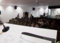 premios-federacion-futbol-deportividad