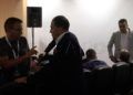 premios-federacion-futbol-deportividad
