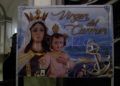 coro-rocio-virgen-carmen