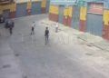 vandalos-naves-tarajal-polígono