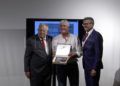 premios-federacion-futbol-deportividad