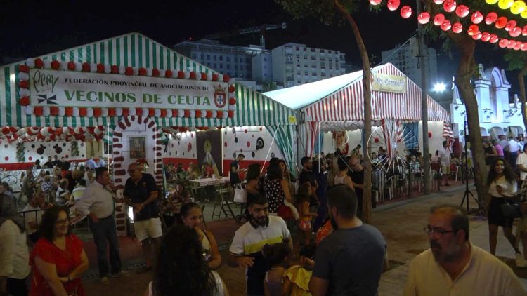 feria-ceuta