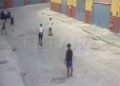vandalos-naves-tarajal-polígono