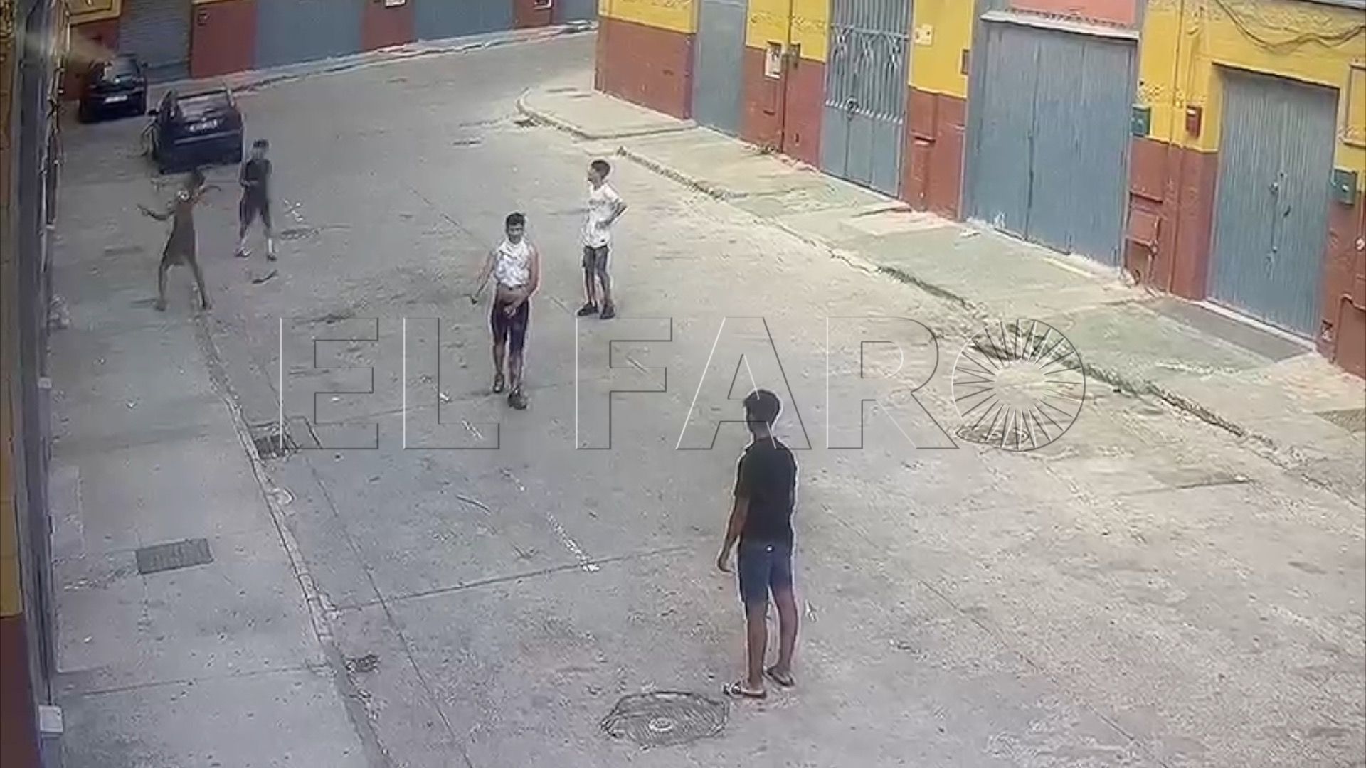 vandalos-naves-tarajal-polígono