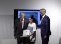 premios-federacion-futbol-deportividad