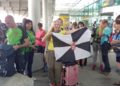 club-manada-senderismo-camino-santiago