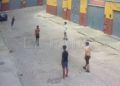 vandalos-naves-tarajal-polígono