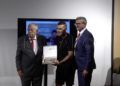 premios-federacion-futbol-deportividad
