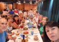 club-manada-senderismo-camino-santiago