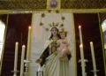 coro-rocio-virgen-carmen