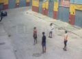 vandalos-naves-tarajal-polígono