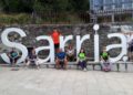 club-manada-senderismo-camino-santiago