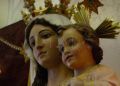 coro-rocio-virgen-carmen