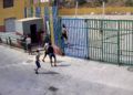 vandalos-naves-tarajal-polígono