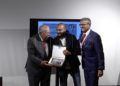 premios-federacion-futbol-deportividad