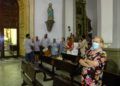 coro-rocio-virgen-carmen