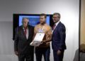 premios-federacion-futbol-deportividad