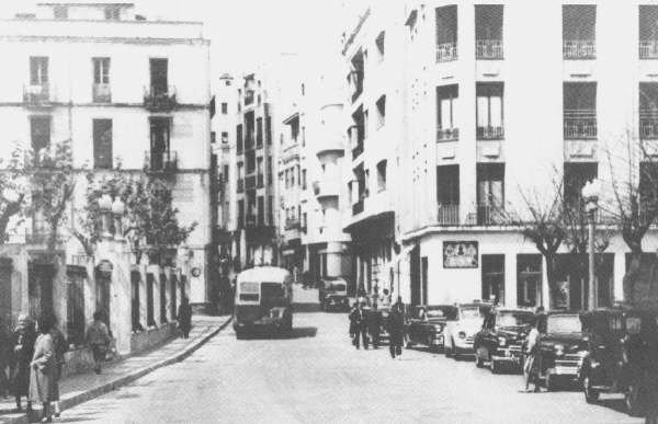 ceuta-antigua